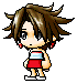 Tamatou